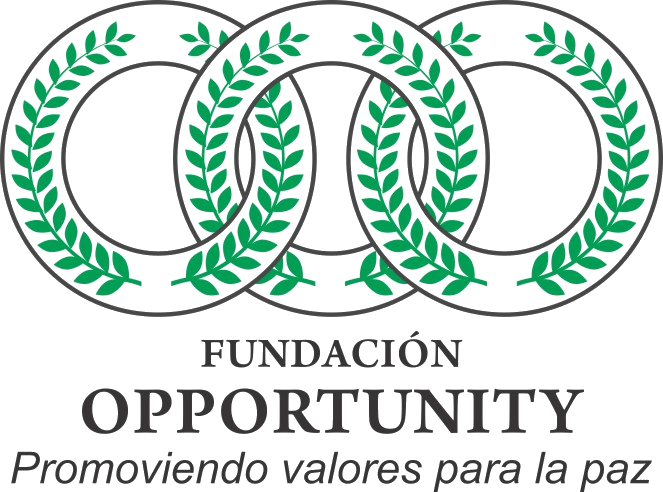 Fundacion Opportunity