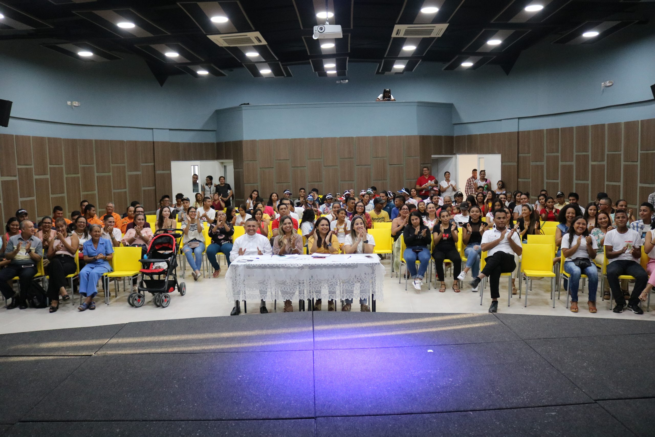 BannerFundacionOpportunity (1)