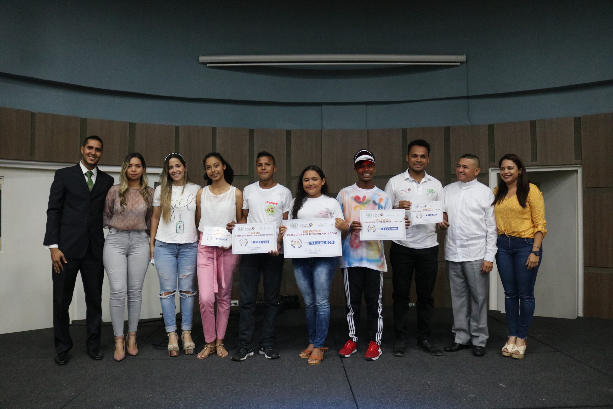 BannerFundacionOpportunity (2)