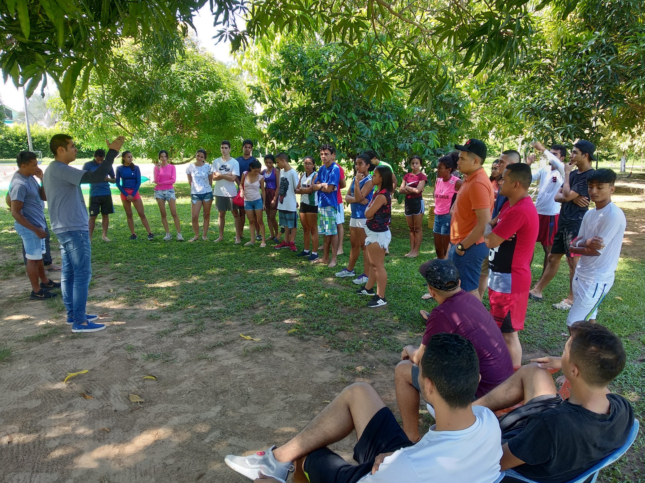 BannerFundacionOpportunity (5)