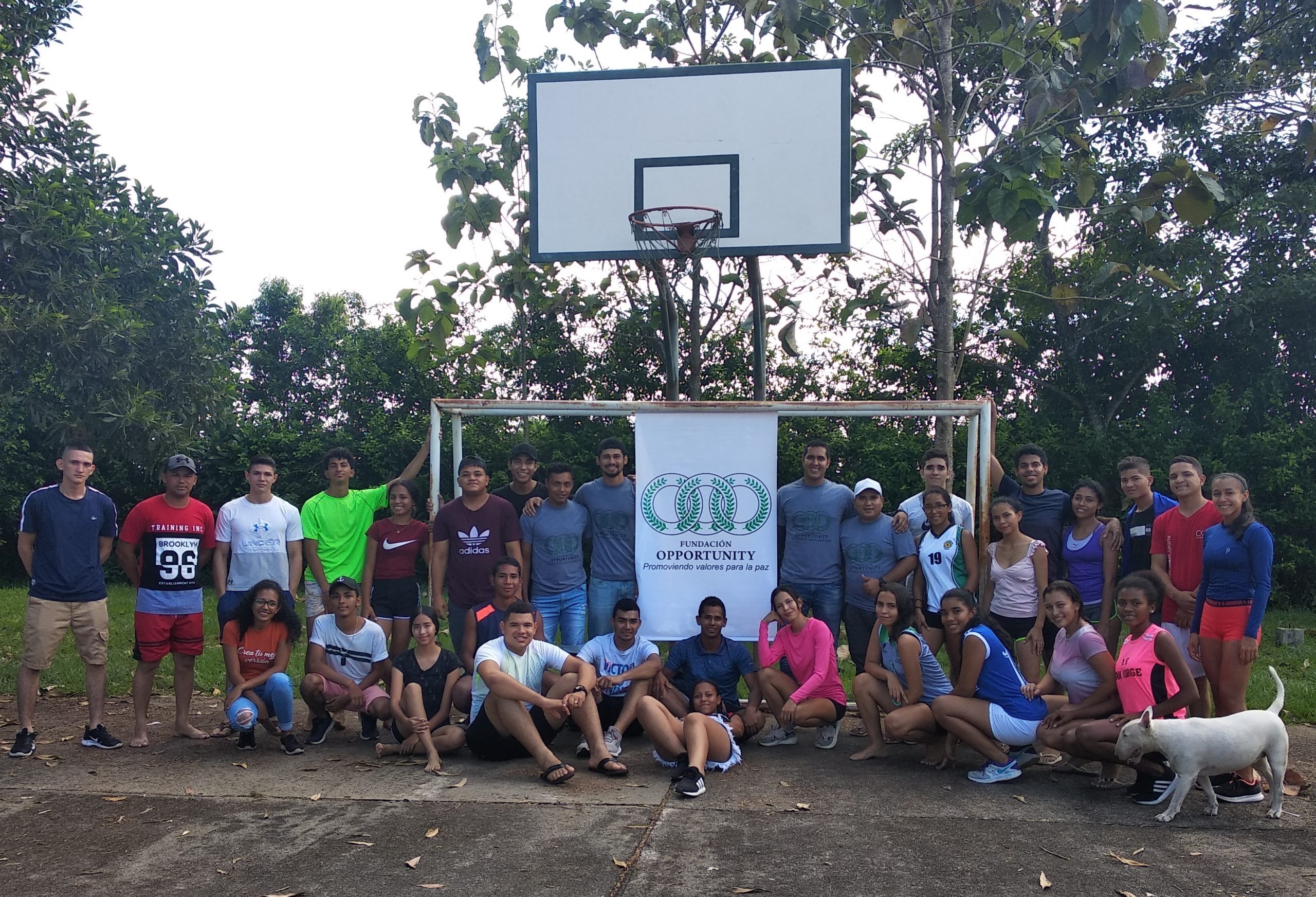 BannerFundacionOpportunity (6)