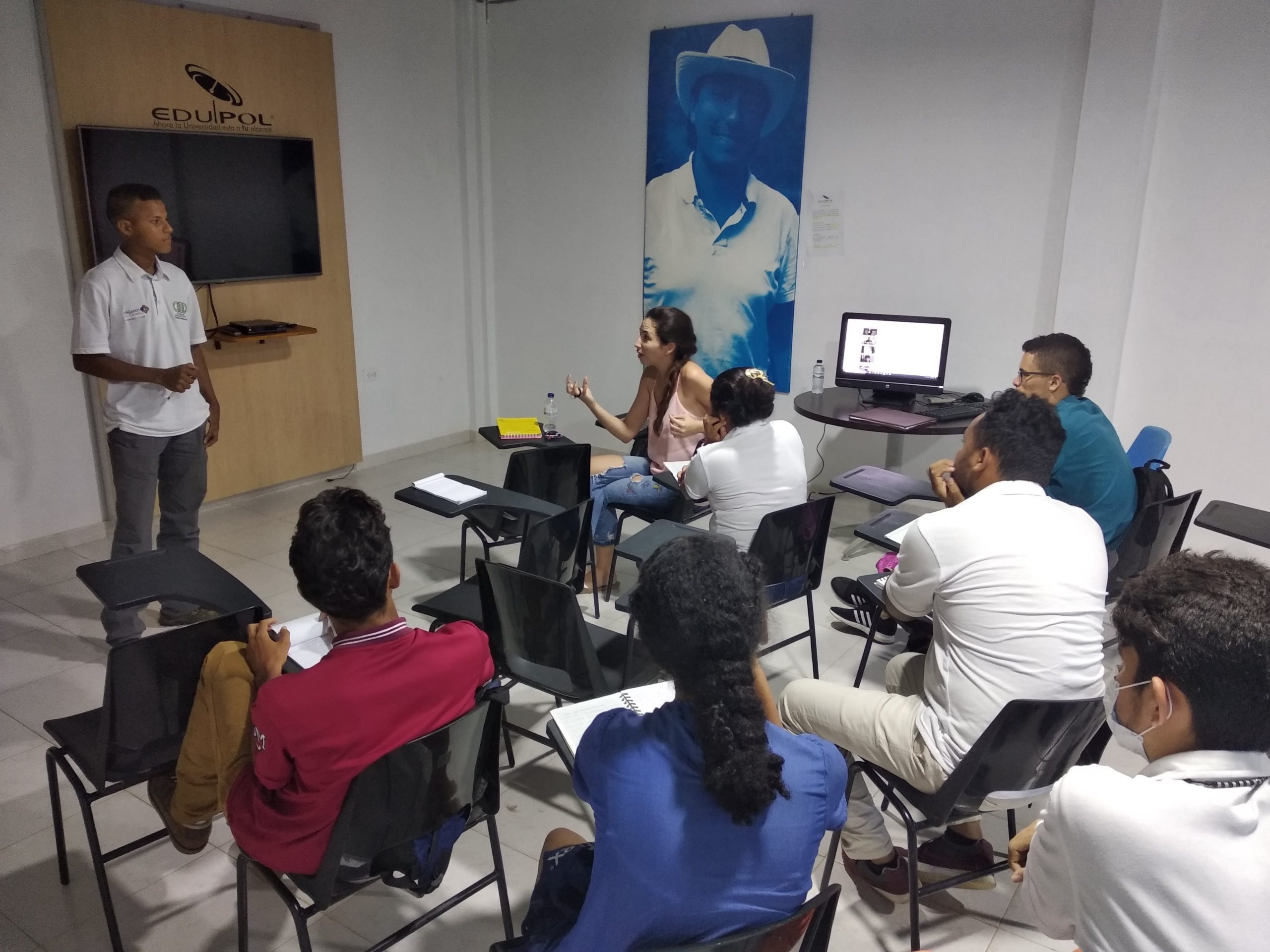Formacion en Eprendimeinto (4)