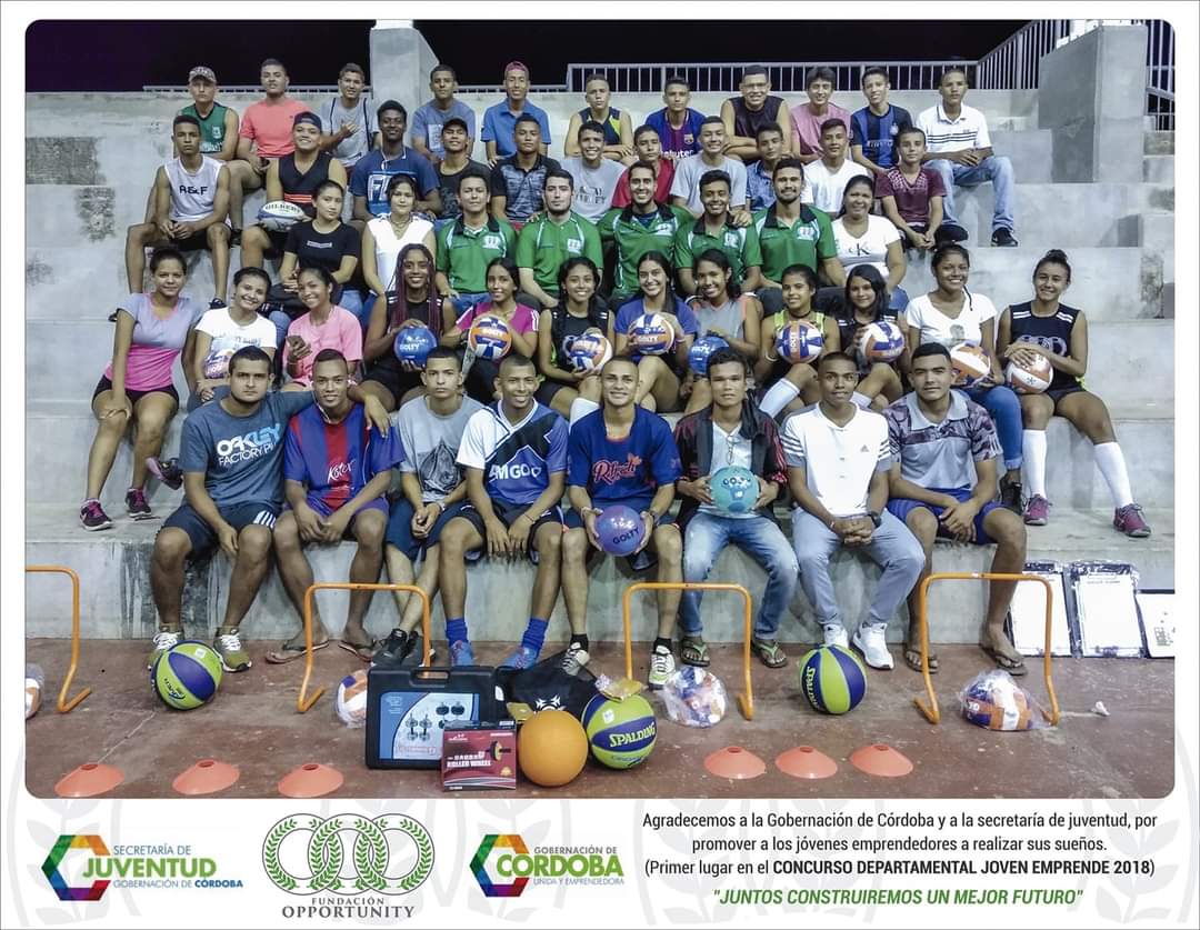 Reconocimiento (2)