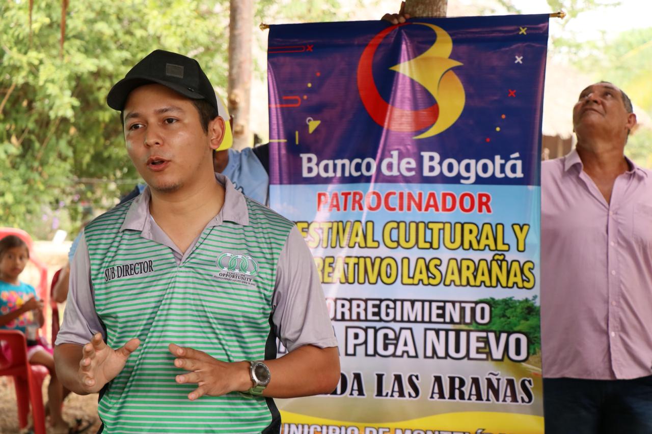 Responsabilidad Social Empresarial (2)