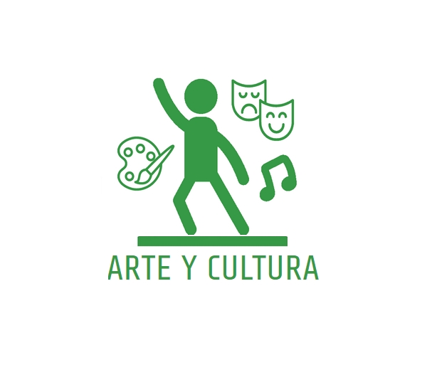 arte-cultura