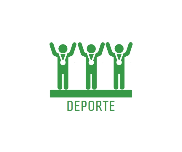 deporte06