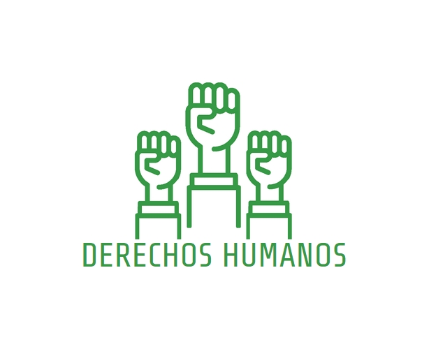 derechos