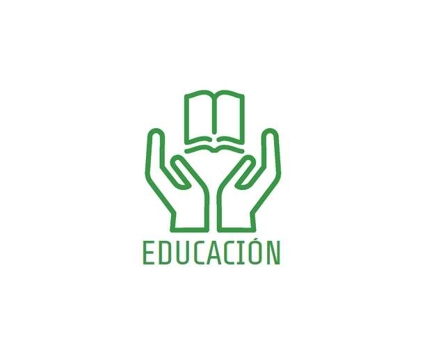 educacion
