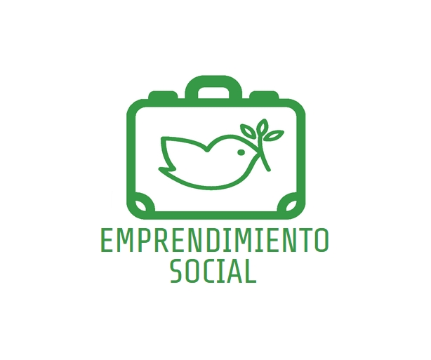 emprendimiento02
