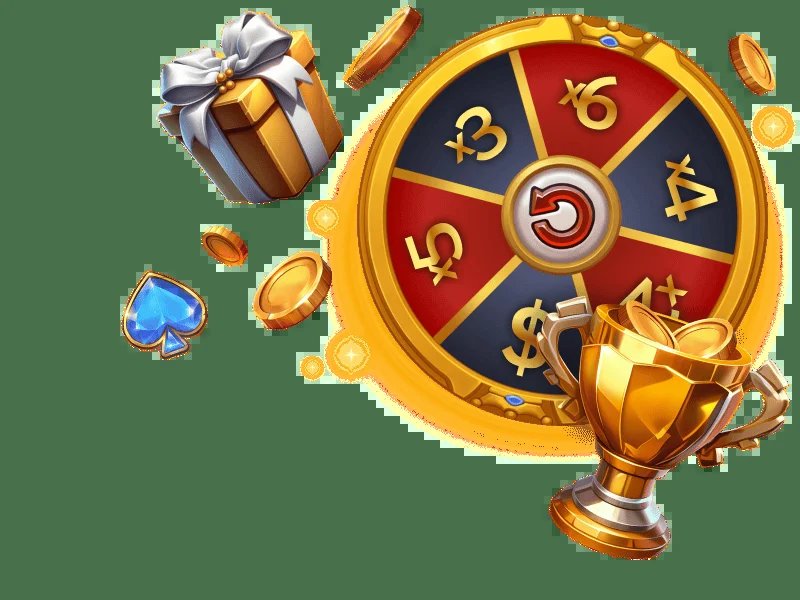 Best spinmacho promo code in Global