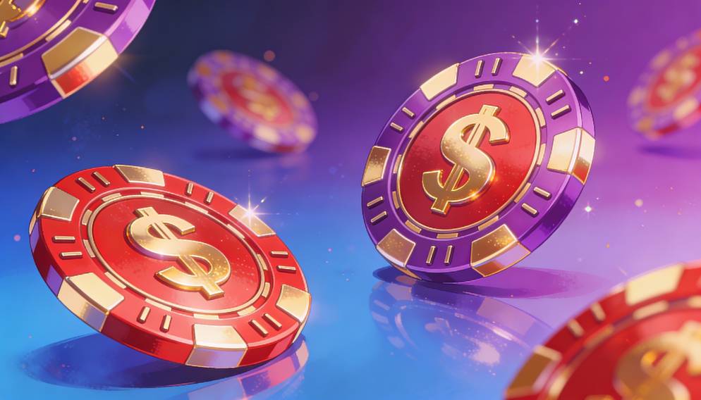 Luck of spins casino login Luck of spins casino login