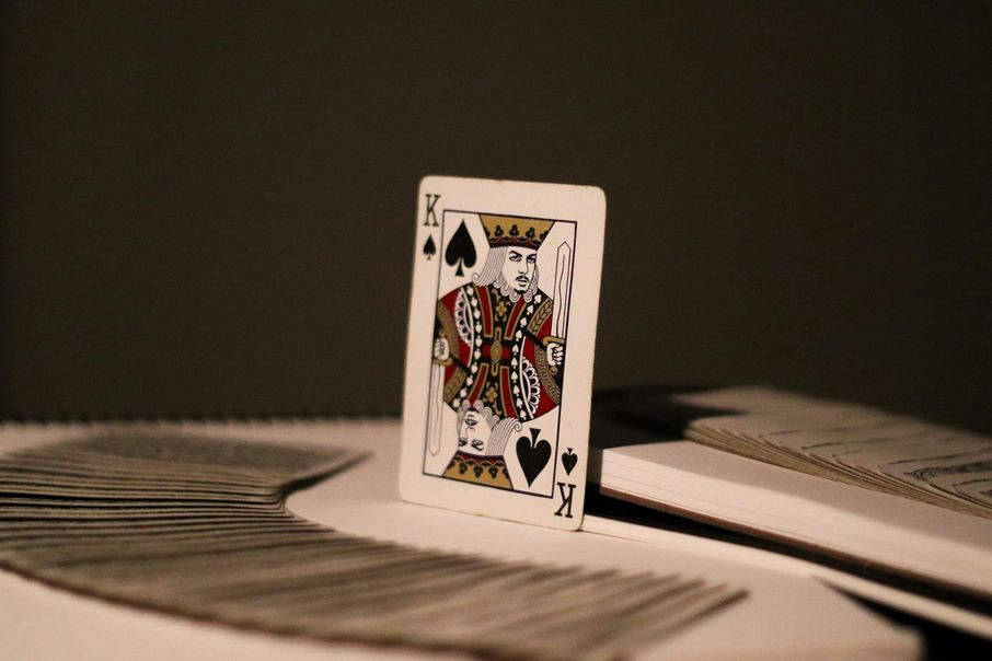 wild joker casino wild joker casino