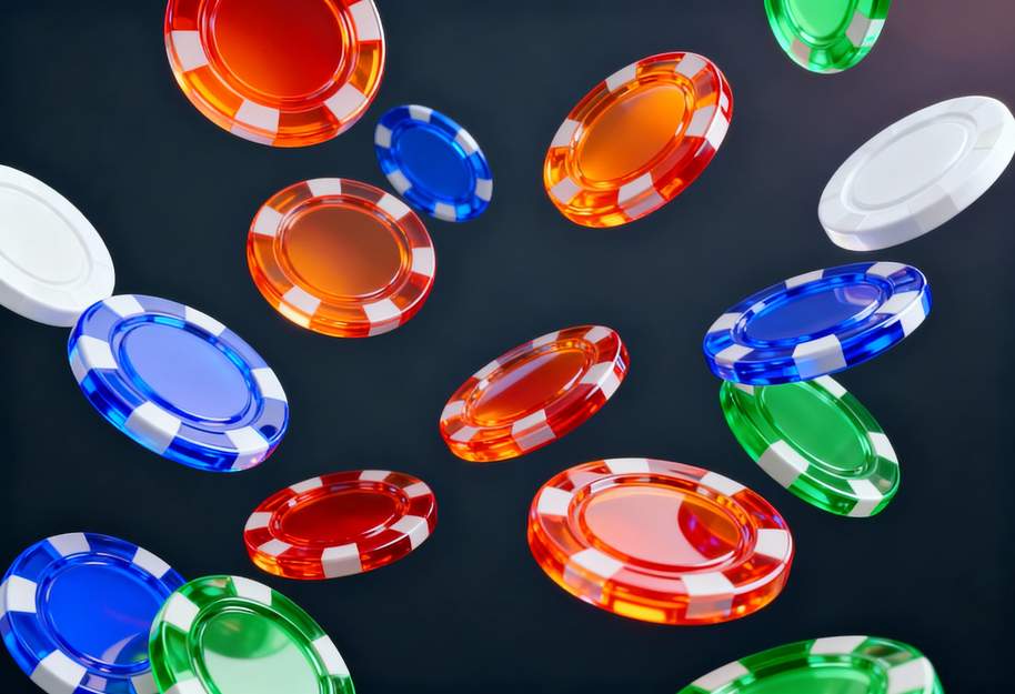 le roi johnny casino online le roi johnny casino online