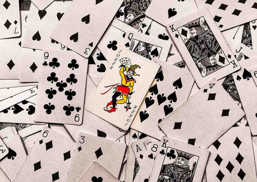 Spinsy casino iniciar sesión Spinsy casino iniciar sesión