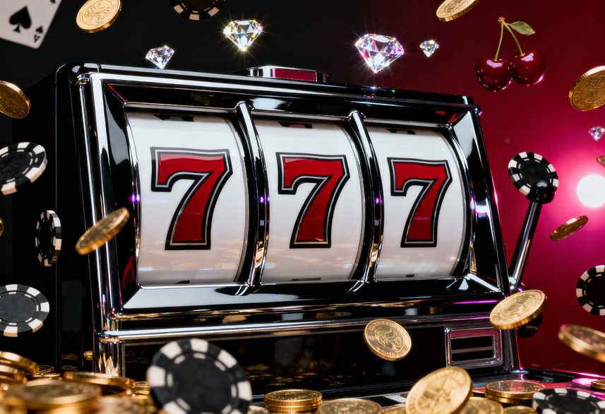 Arena casino Arena casino