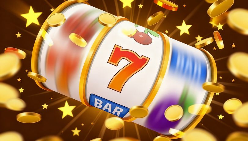 Igobet casino Igobet casino