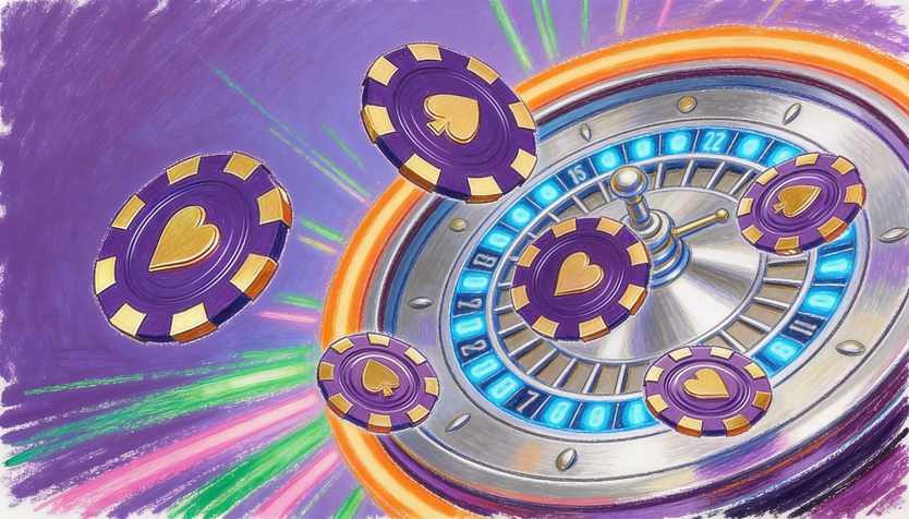 roo casino Australia roo casino Australia