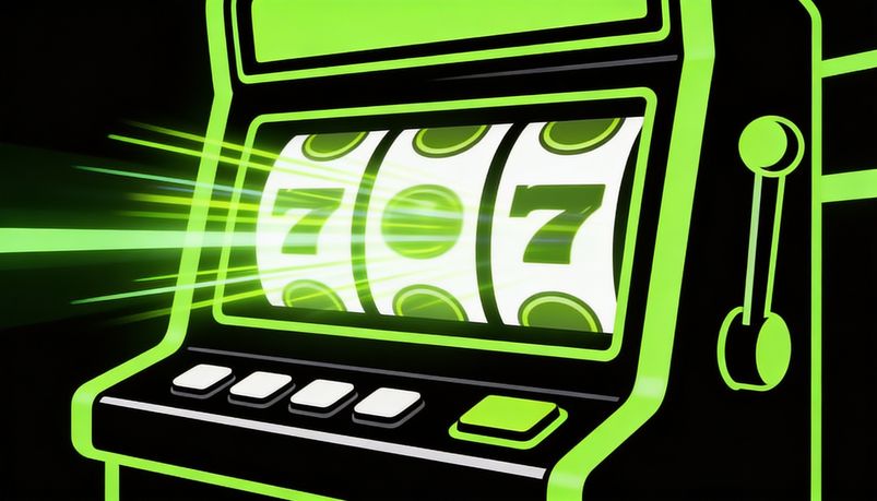 casino viperwin casino viperwin