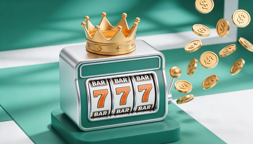Legzo casino Deutschland Legzo casino Deutschland