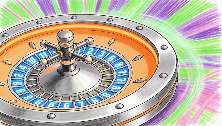 scarab wins online scarab wins online