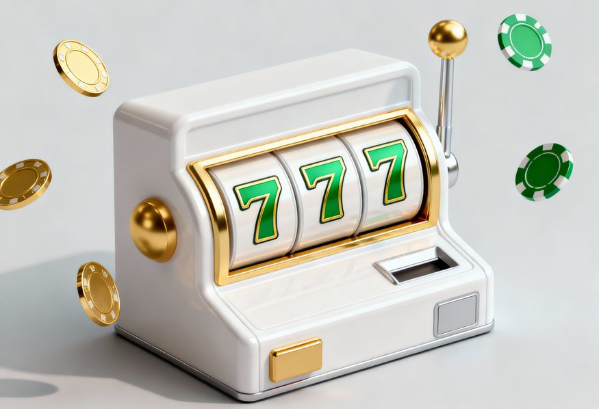 goldenpandacasino goldenpandacasino