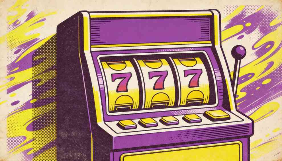 rickycasino-fr.net rickycasino-fr.net