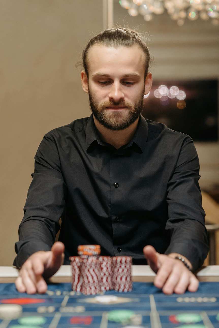 Dux casino 2026 Dux casino 2026
