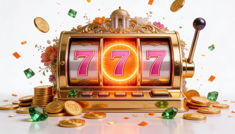 Gizbo casino mobile Gizbo casino mobile