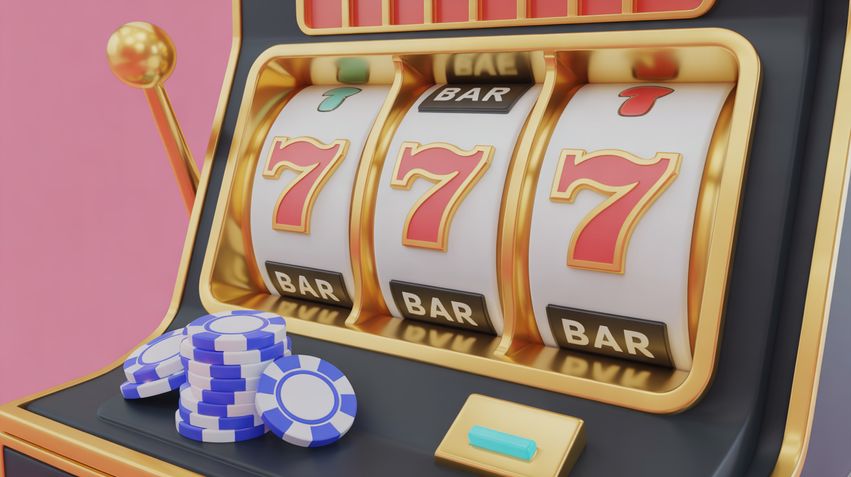 dazardbet casino anmelden