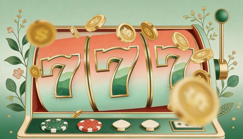 Tradition casino online Tradition casino online