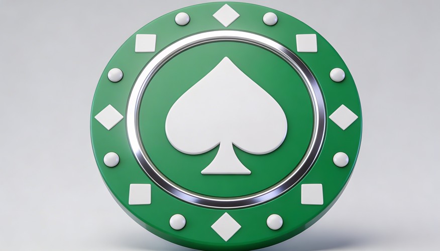 Horus casino