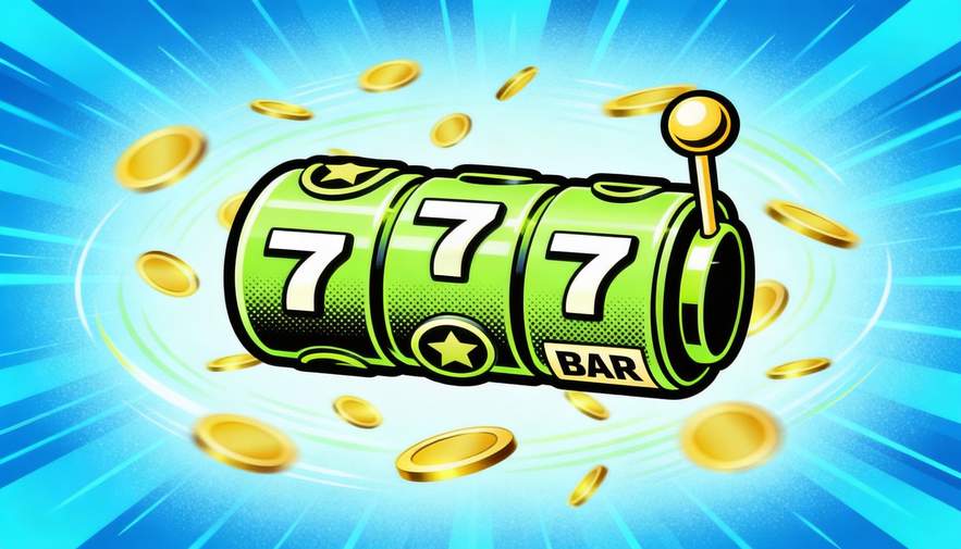 beepbeep-casinos.net beepbeep-casinos.net