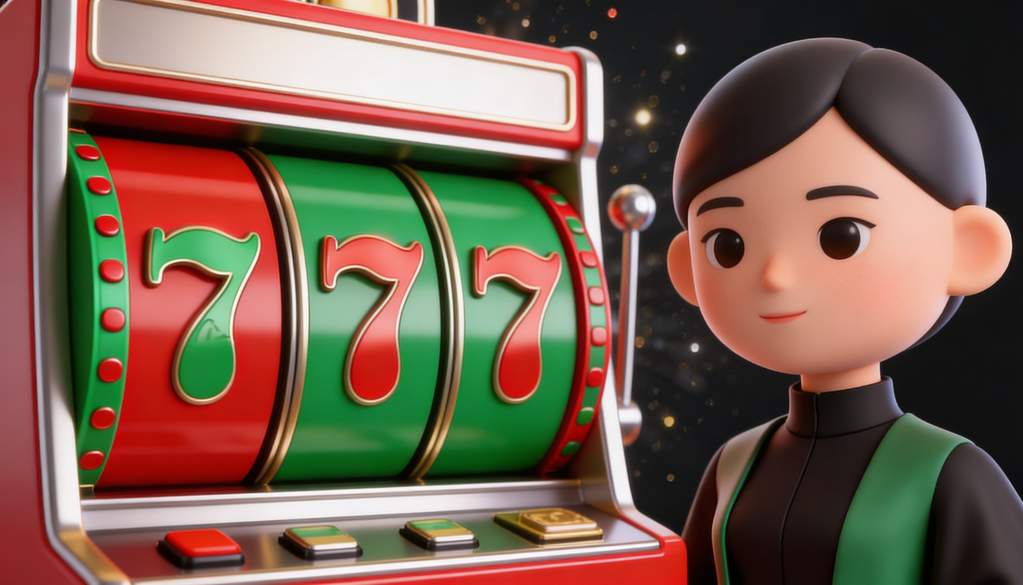 https://ra-casino.org