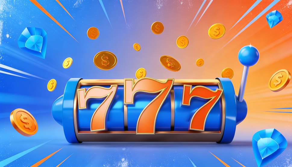 casino Jimmy winner casino Jimmy winner