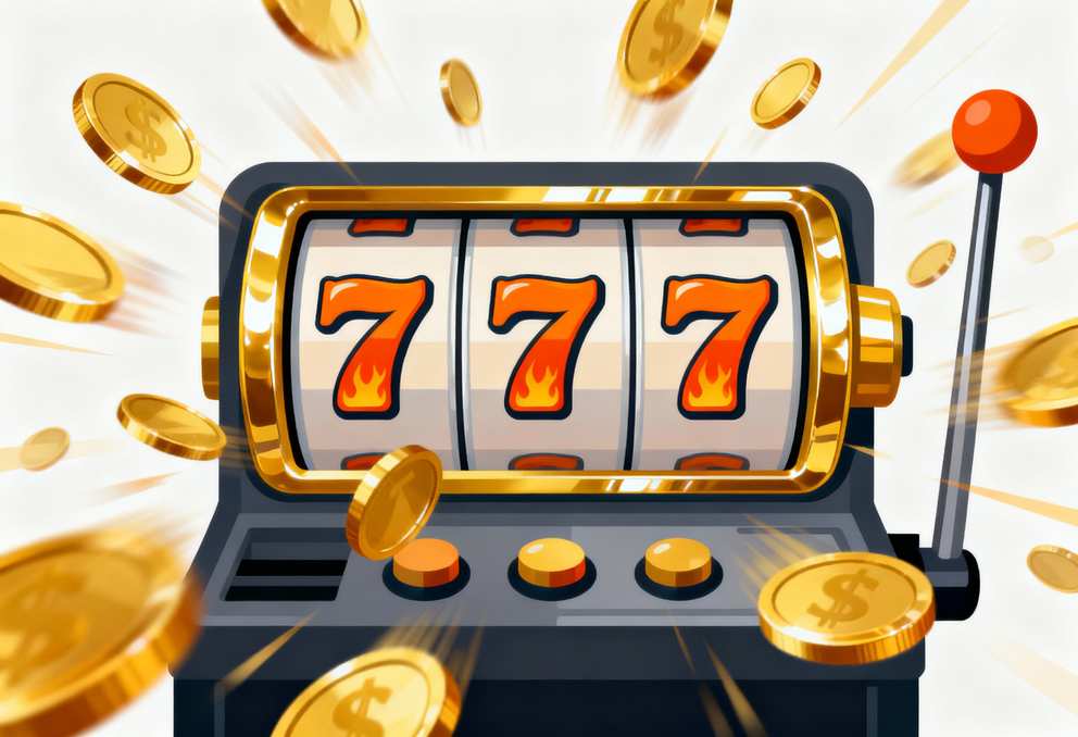 platin-casinode.com platin-casinode.com