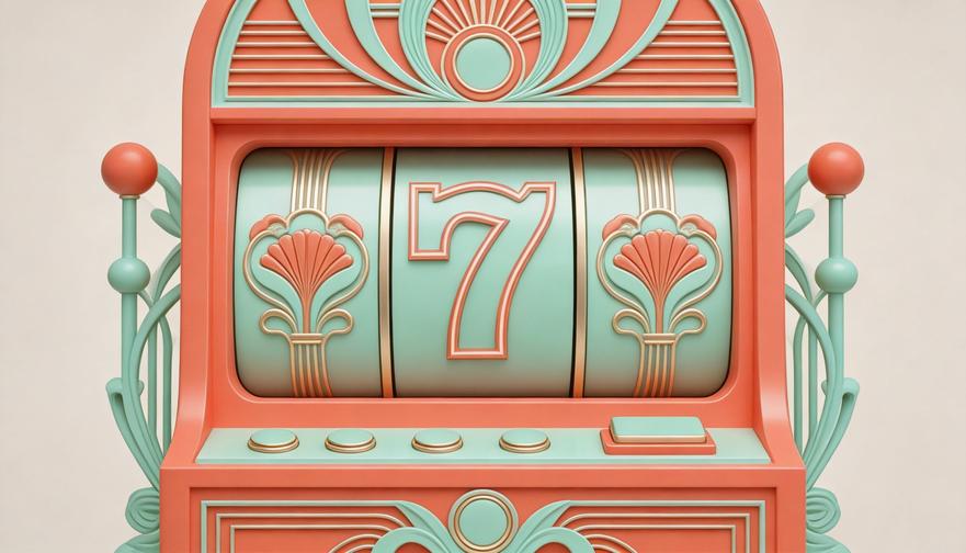 Legzo casino Legzo casino