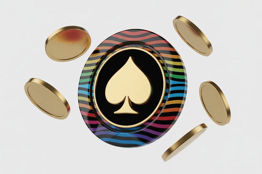 winomania casino UK winomania casino UK