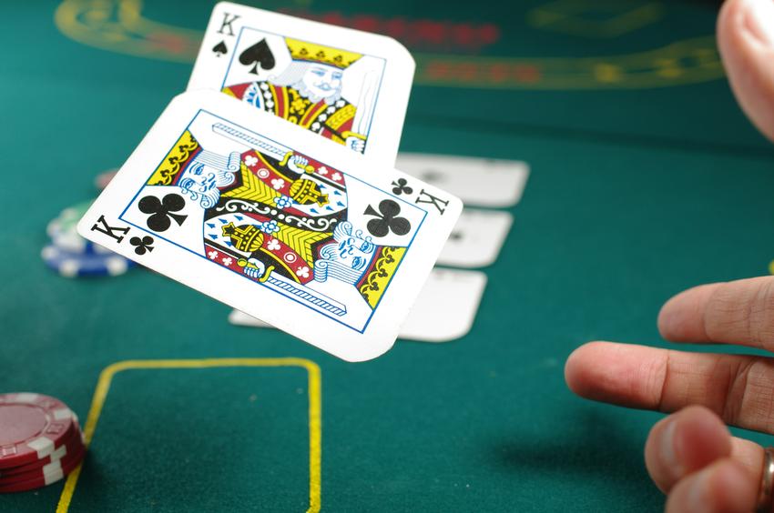 Pribet online Pribet online