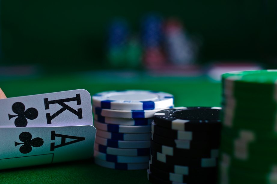 Hugo casino Hugo casino