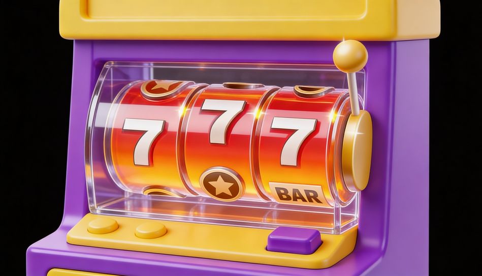 Betplay casino Betplay casino