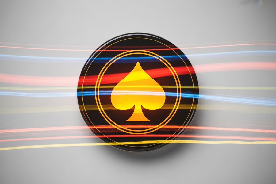 f7-casinos.net f7-casinos.net