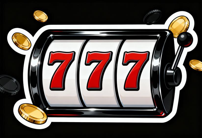 Vincispincasino Vincispincasino