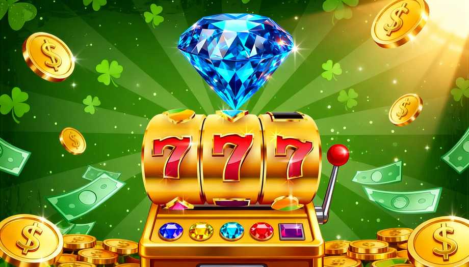 https://vladcasinos.net https://vladcasinos.net