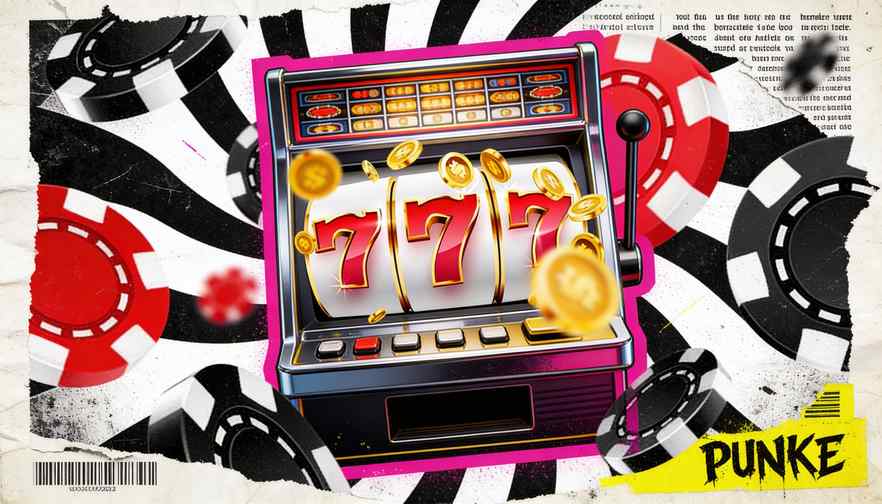 Immerion casino Deutschland Immerion casino Deutschland