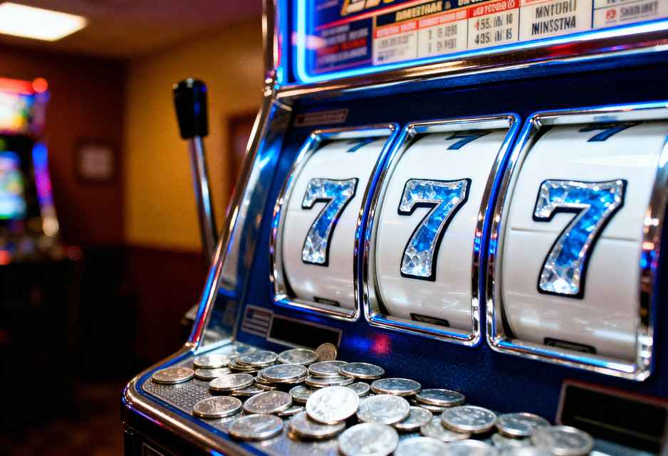 https://goldwincasinode.com/ https://goldwincasinode.com/