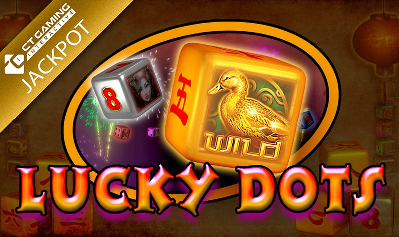 Snelle overwinningen in het Casino Blitz: De absolute favoriet in België