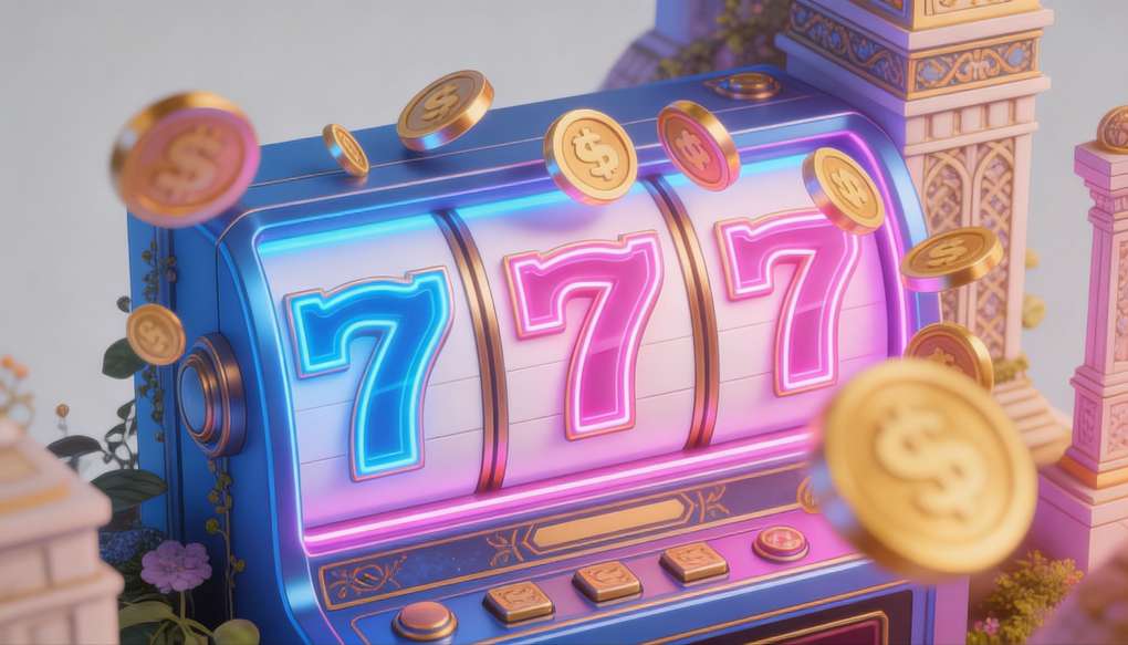 Powerupcasino Powerupcasino