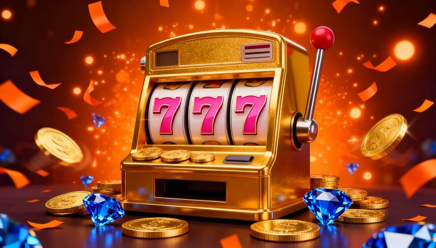 wild robin casino 2026 wild robin casino 2026