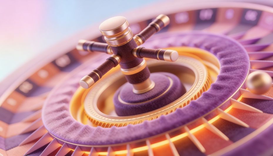 https://winbig21casino.org/ https://winbig21casino.org/
