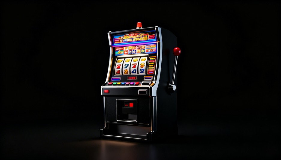 zeuswin casino zeuswin casino
